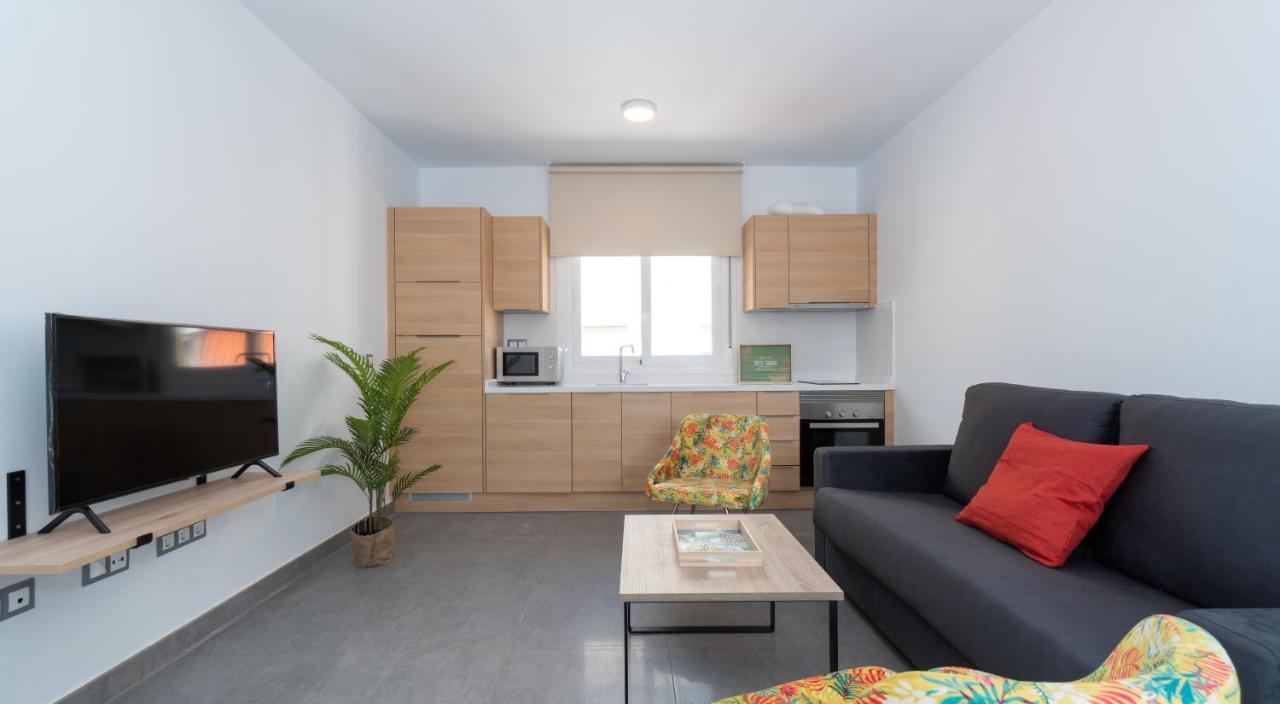 Two-Bedroom Penthouse Apartment Sea View,1183925620:JPEG