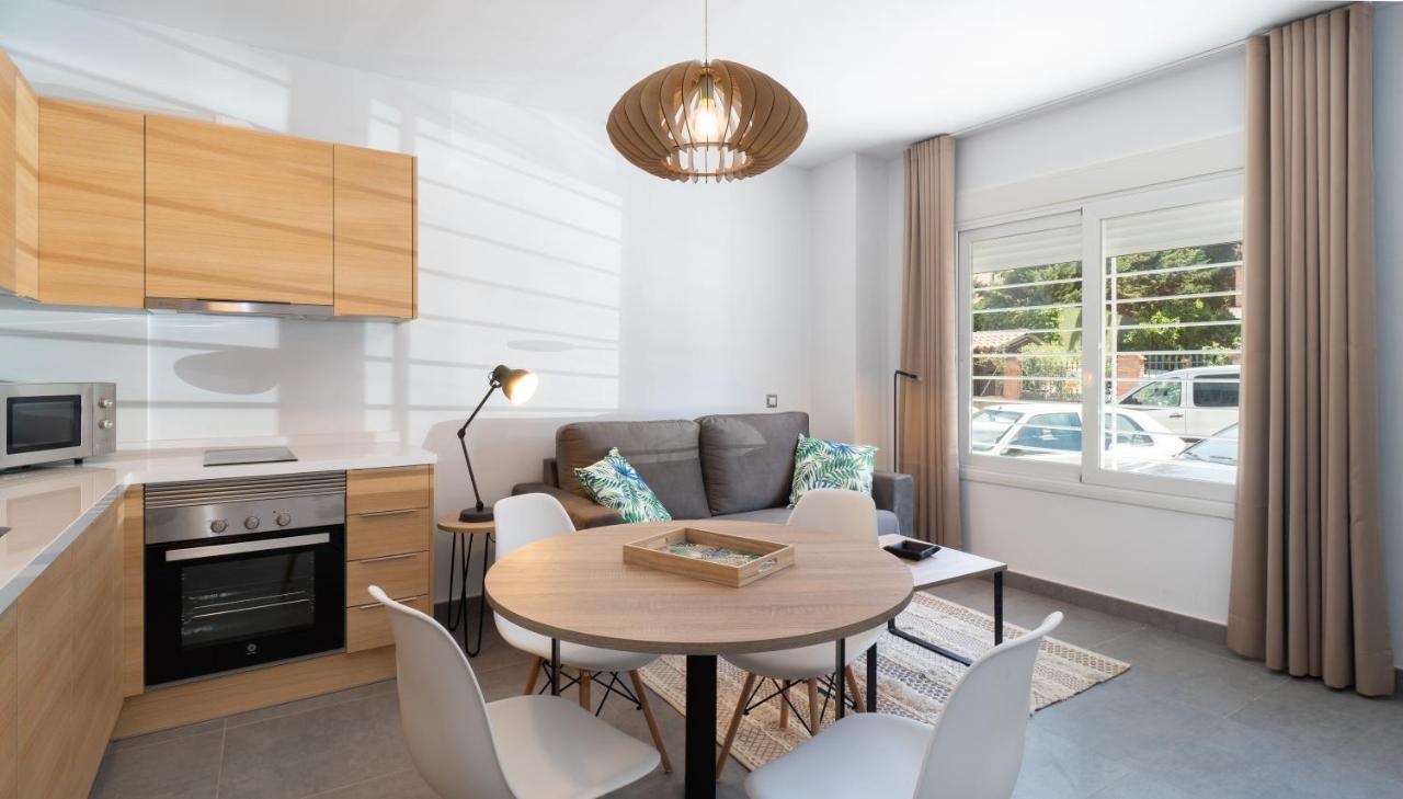 Ground Floor Apartment,1032507176:JPEG